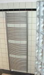 Designradiator